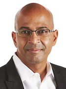 San Antonio Plastic Surgeon