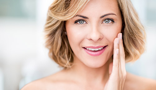 Skin Procedures