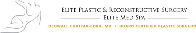 Elite Plastic & Reconstructive Surgery