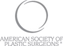 American Society of Plastic Surgeons