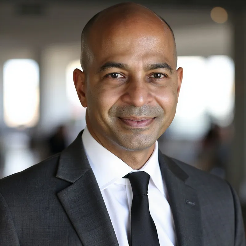 Dr. Deowall Chattar-Cora Plastic surgeon in San Antonio