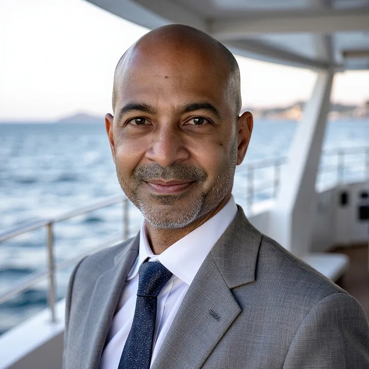 Dr. Deowall Chattar-Cora Plastic surgeon in San Antonio