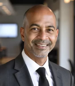 San Antonio plastic surgeon Dr. Deowall Chattar-Cora