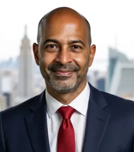 Dr. Deowall Chattar-Cora Plastic surgeon in San Antonio
